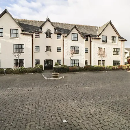 Latrigg, Hewetson Court * Keswick (Cumbria)
