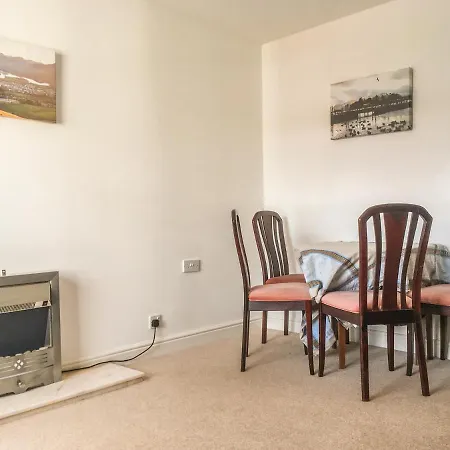 Latrigg, Hewetson Court * Keswick (Cumbria)