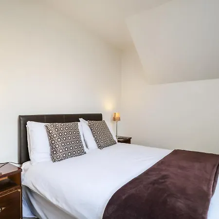 Latrigg, Hewetson Court * Keswick (Cumbria)